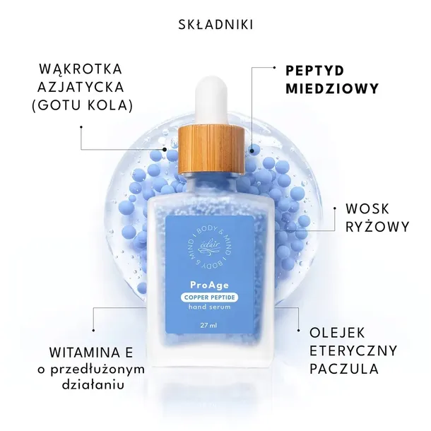 eclair-proage-copper-peptide-27ml-serum-do-dloni-marka-eclair