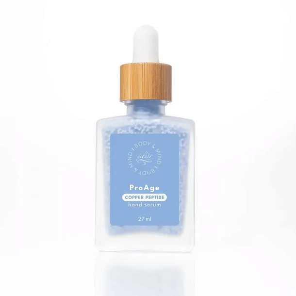 eclair-proage-copper-peptide-27ml-serum-do-dloni-rodzaj-serum