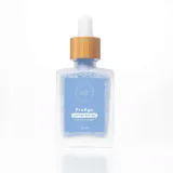 eclair-proage-copper-peptide-27ml-serum-do-dloni-rodzaj-serum