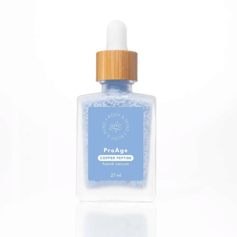 eclair-proage-copper-peptide-27ml-serum-do-dloni