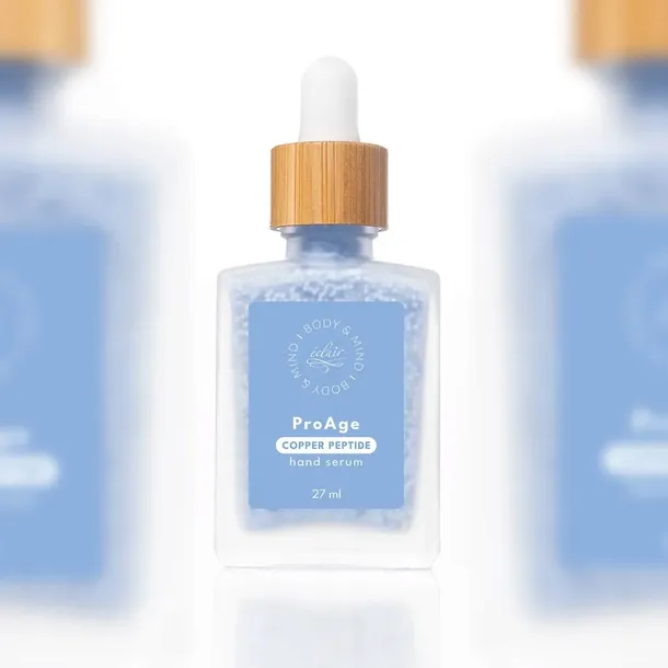 eclair-proage-copper-peptide-27ml-serum-do-dloni-pojemnosc-27-ml