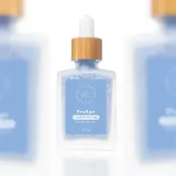 eclair-proage-copper-peptide-27ml-serum-do-dloni-pojemnosc-27-ml