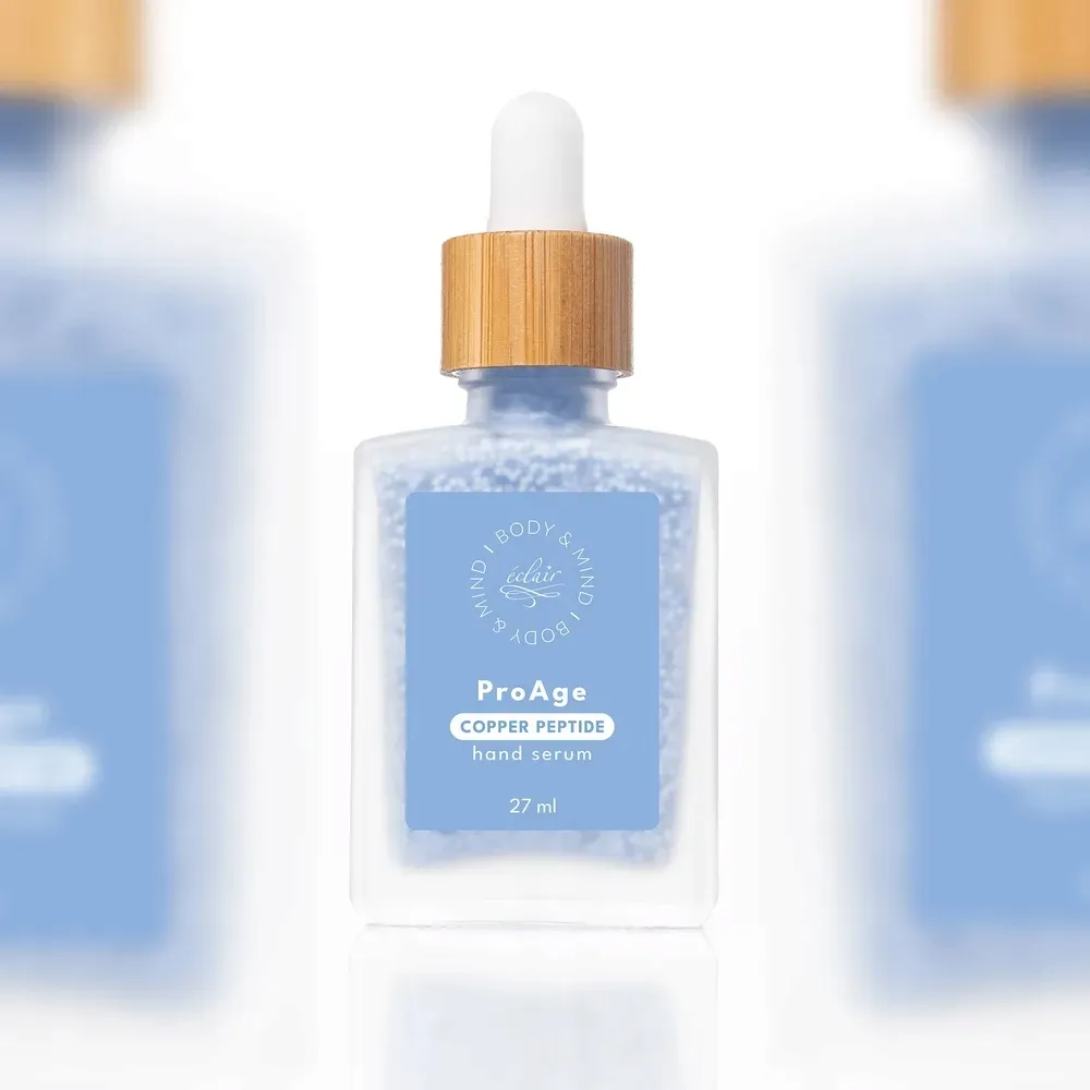 eclair-proage-copper-peptide-27ml-serum-do-dloni-stan-nowy