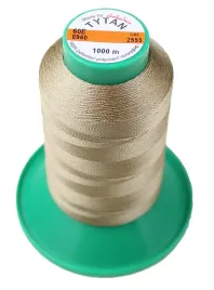nici-tytan-60e-1000m-tkaniny-obiciowe-k-2555