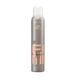wella-eimi-dry-me-180ml
