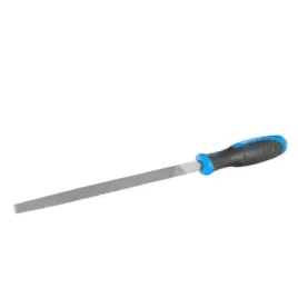 pilnik-zdzierak-trojkatny-do-metalu-200mm