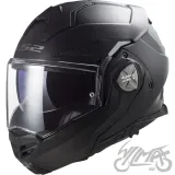 kask-motocyklowy-ls2-ff901-advant-x-solid-matt-black-s