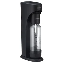 saturator-aquadream-drinkmate-black-orion-130658
