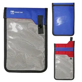 torba-do-telefonow-wygluszajaca-sygnaly-fwr-faraday-bag-small-3298