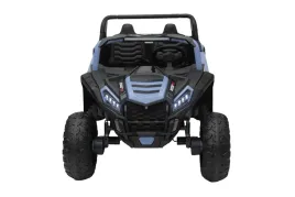 auto-na-akumulator-elektryczny-samochod-dla-dzieci-buggy-4x200w-24v