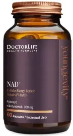 doctor-life-nad-300mg-60-kaps-miesnie-energia-witalnosc