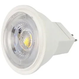 zarowka-led-mr11-2w15w-cieply-bialy-180lm