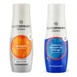 2-syropy-sodastream-orange-zero-izotonik-grejpfrut-440-ml-do-saturatora