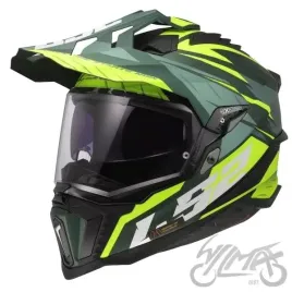 kask-motocyklowy-ls2-mx701-explorer-spire-m-gr-h-v-yel-06-xs