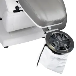 pochlaniacz-pylu-do-pedicure-azzurro-f-18-chrom