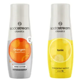 2x-syrop-sodastream-orange-pomarancza-zero-bez-cukru-tonic-tonik-440-ml