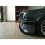 dokladka-bmw-e36-e30-zderzak-przod-stan-nowy