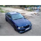 dokladka-bmw-e36-e30-zderzak-przod-waga-z-opakowaniem-2-48-kg