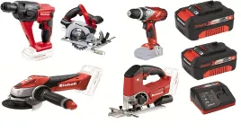 einhell-zestaw-elektronarzedzi-aku-power-x-change