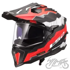 kask-motocyklowy-ls2-mx701-explorer-c-trick-m-wh-red-06-m