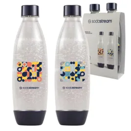 butelki-soda-stream-fuse-bubble-mosaic-2-szt-x-1l-zestaw-do-saturatora