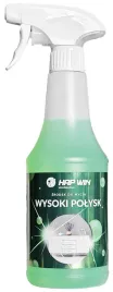 hap-win-wysoki-polysk-preparat-do-czyszczenia-mebli-blyszczacych-500ml