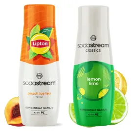 2-koncentraty-sodastream-lipton-ice-tea-peach-lemon-lime-cytryna-limonka