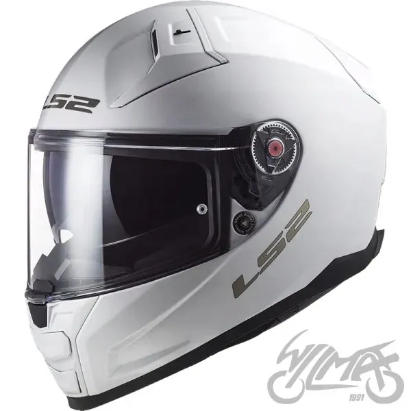 kask-motocyklowy-ls2-ff811-vector-ii-solid-white-06-3xl