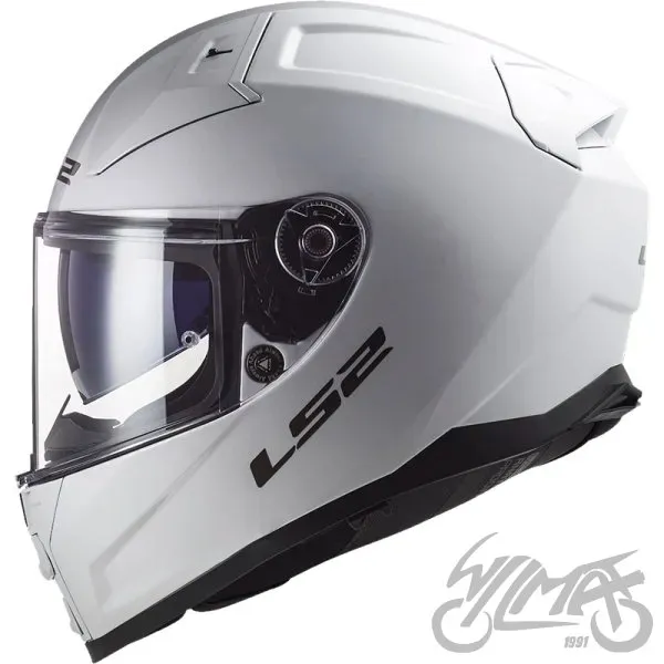 kask-motocyklowy-ls2-ff811-vector-ii-solid-white-06-3xl-stan-nowy
