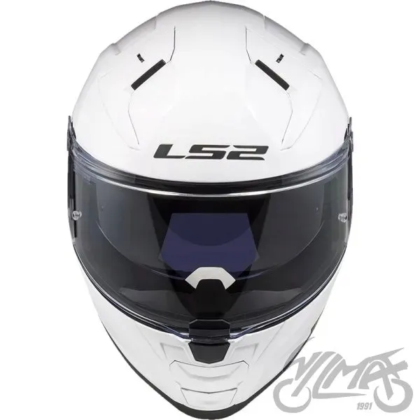 kask-motocyklowy-ls2-ff811-vector-ii-solid-white-06-3xl-waga-z-opakowaniem-2-kg