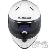 kask-motocyklowy-ls2-ff811-vector-ii-solid-white-06-3xl-waga-z-opakowaniem-2-kg