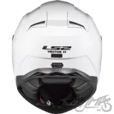 kask-motocyklowy-ls2-ff811-vector-ii-solid-white-06-3xl-typ-integralne-pelne