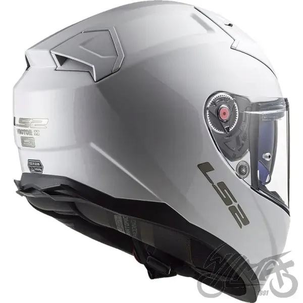 kask-motocyklowy-ls2-ff811-vector-ii-solid-white-06-3xl-producent-ls2