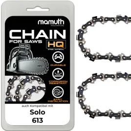 2x-lancuch-35cm-13mm-do-pily-solo-613-52tg-3-8