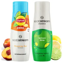 syropy-do-saturatora-sodastream-lipton-ice-tea-peach-bez-cukru-lemon-lime