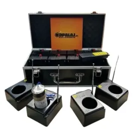 system-do-zdalnego-odpalania-dzbo1r-12-12-kanalow-z-podstawkami