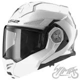 kask-motocyklowy-ls2-ff901-advant-x-solid-white-06-3xl