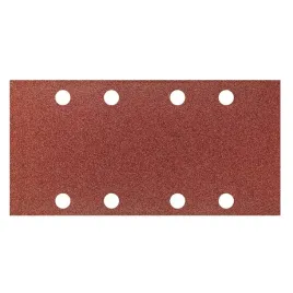 papier-scierny-na-rzep-93-x-185-mm-k100-5-szt-z-otworami