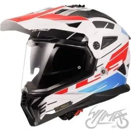 kask-motocyklowy-ls2-pioneer-ii-namib-bialo-niebiesko-czerwony-xxl