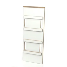 scianka-zjezdzalnia-do-bujaka-montessori-bm-310