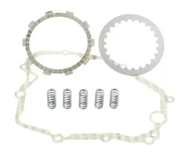 trw-zf-sprzeglo-kompletne-superkit-yamaha-dt-125-r-rh-rn-re-91-06