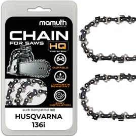 2x-lancuch-30cm-do-pily-lanc-husqvarna-136i-11mm-45-tg