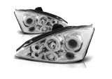 lampy-reflektory-ford-focus-mk1-01-04-ringi-chrome-stan-nowy