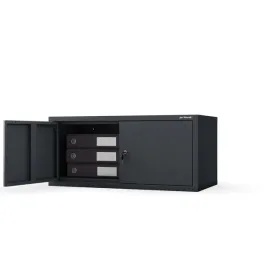 jan-nowak-nadstawka-metalowa-na-szafe-jan-175-ewa-compact-antracytowy