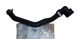 przewod-chlodnicy-berlingo-jumpy-iii-p-308-508-vivaro-1-5bluehdi-9812441880