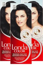 londa-color-black-farba-do-trwalej-koloryzacji-czarny-2-0-x-3