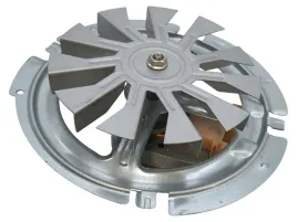 silnik-ukladu-wentylacji-do-piekarnika-cecotec-c1260000
