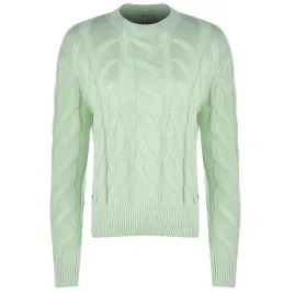 sweter-z-dzianiny-guess-m1ri37-i23z11-zielony