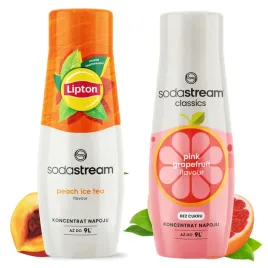 2-koncentraty-sodastream-lipton-ice-tea-peach-brzoskwinia-grapefruit-free