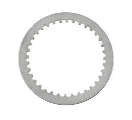 trw-zf-przekladki-tarcz-sprzeglowych-bmw-s-1000-r-13-16-s-1000-rr-09-1